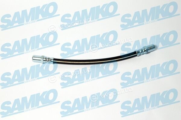 Samko 6T46594