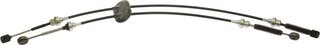 BCAR 001NI214