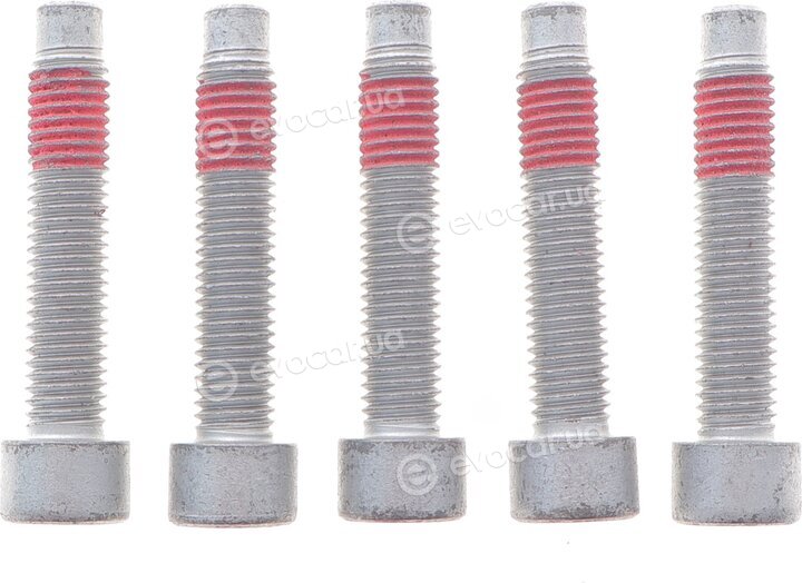 Kawe / Quick Brake 11633K