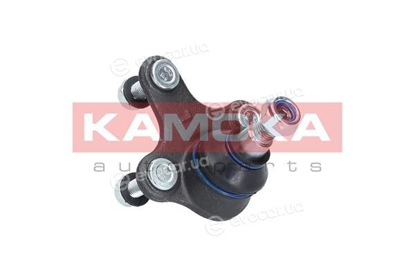 Kamoka 9040154