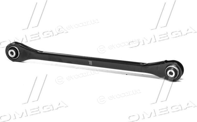 Febi 173020