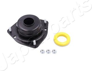 Japanparts SM0099