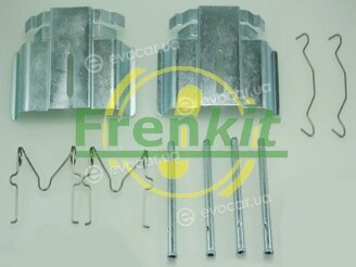 Frenkit 901836