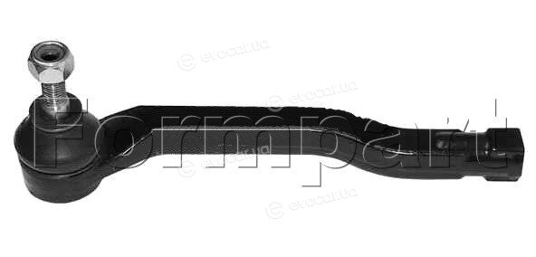 Formpart 4102031