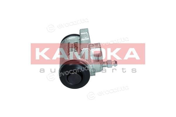 Kamoka 1110028