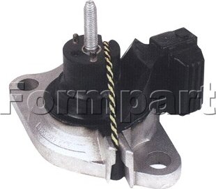 Formpart 22407112S