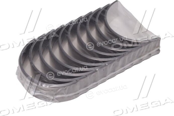 Parts Mall HCJA-122S