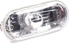 TYC 18-A237-01-6B