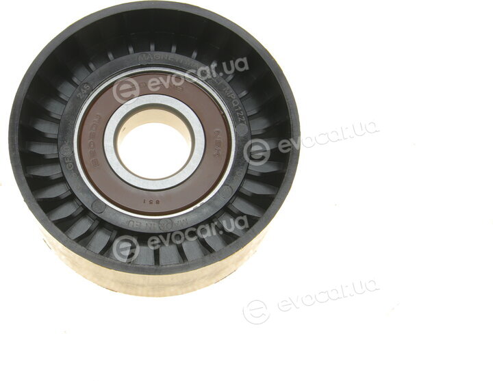Magneti Marelli 331316171227