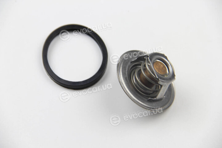 Motorad 200-82K