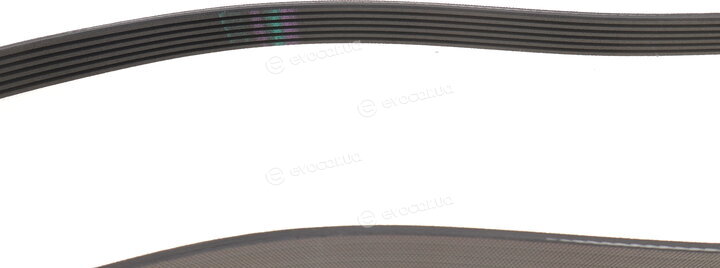 Gates 6PK1120