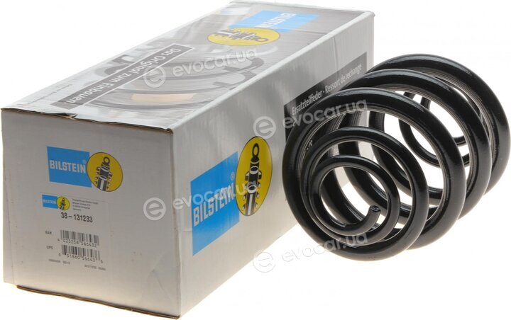 Bilstein 38-131233