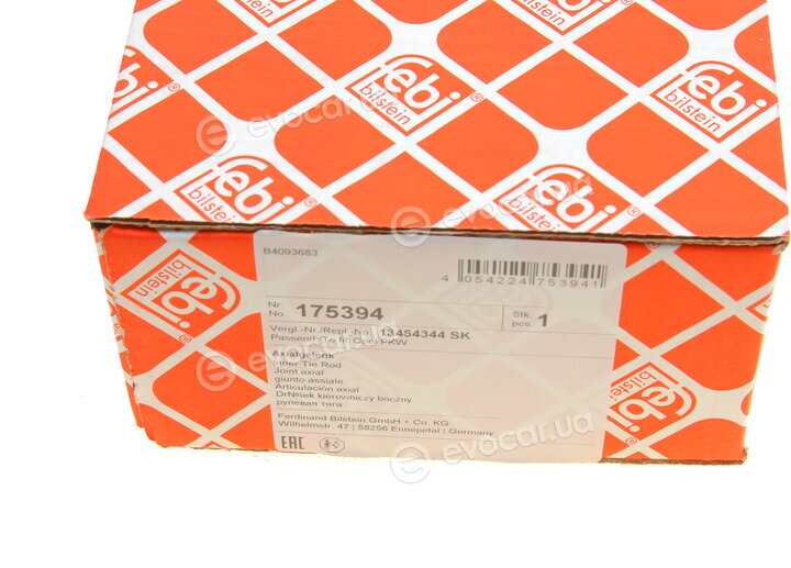 Febi 175394