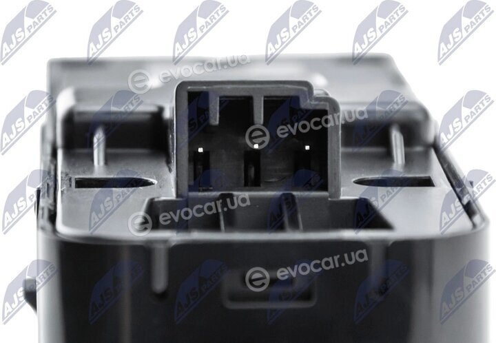NTY EWS-VV-004