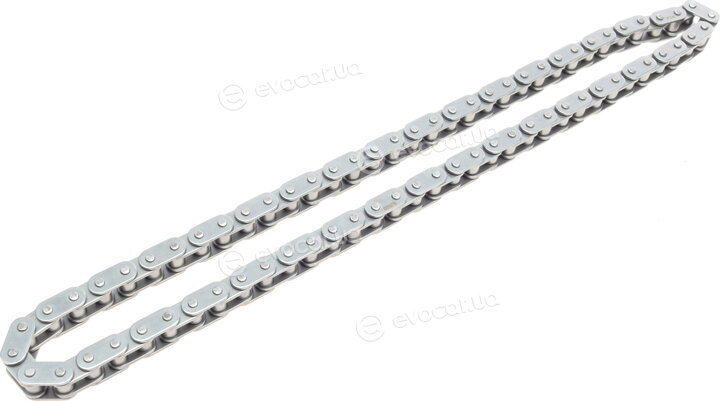 Hepu 21-0480