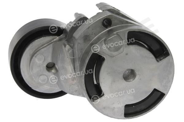 Starline RS D18010