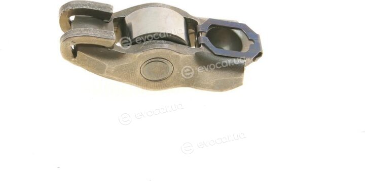 Mopar (PSA / FCA) 73501138
