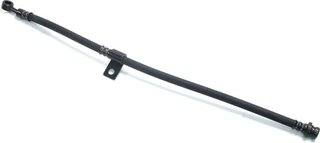 SsangYong / KGM 4871034002