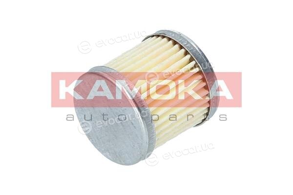 Kamoka F702201