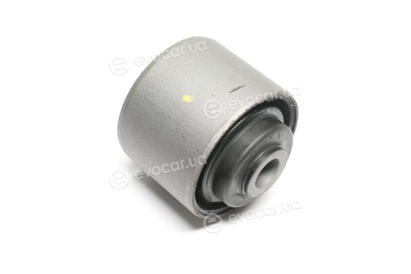 CTR GV0428