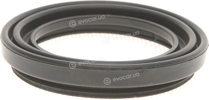 Kawe / Quick Brake 114-0014