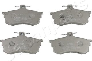 Japanparts PA-592AF