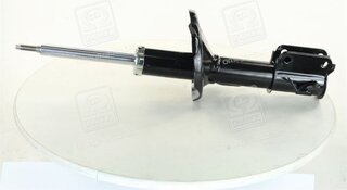 Mando EX96561721