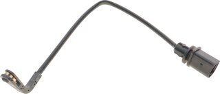 Kawe / Quick Brake WS 0403 A