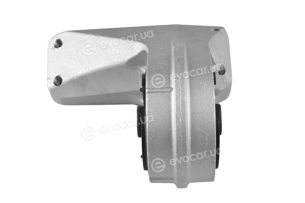 Tedgum TED61505