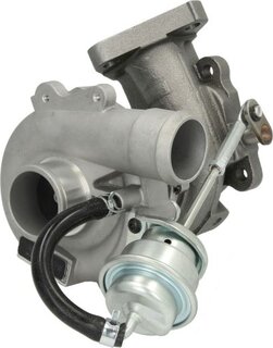 Evoron EVTC0140