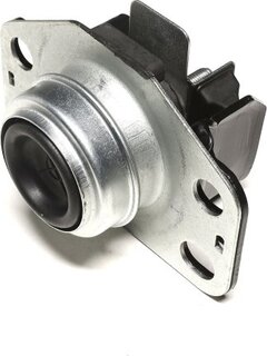 Sasic 4001716
