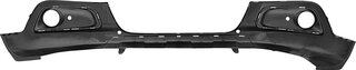Starline PP ABM34630-4