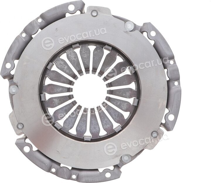 Kawe / Quick Brake 955764