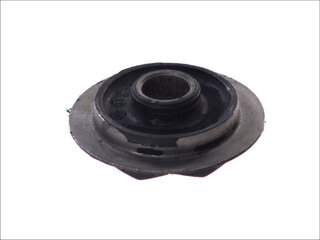 Topran 301 409