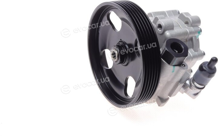 Autotechteile 502 0411