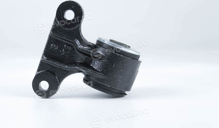AS Metal 38CT1002