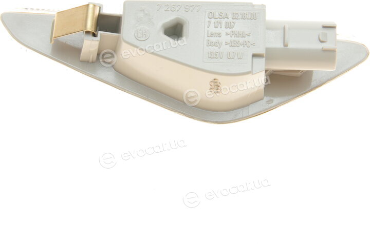 AIC 72134