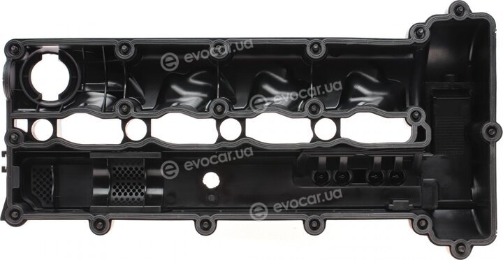 Solgy 124002