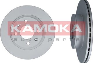Kamoka 103207