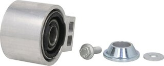 Delphi TD1677W