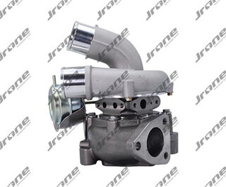 Jrone 8G17-300-263