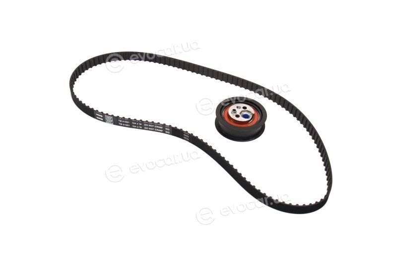 SKF VKMA 01001