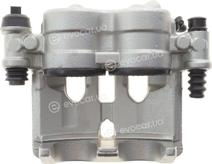 Axia 395518