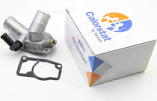 Vernet / Calorstat TH6516.92J