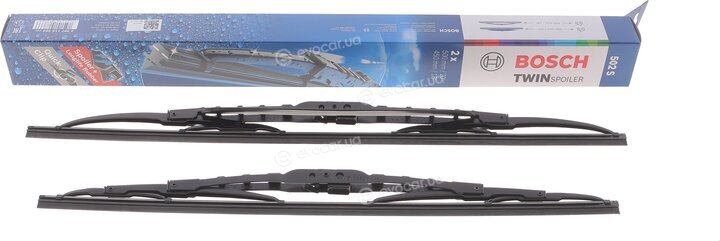 Bosch 3 397 118 564