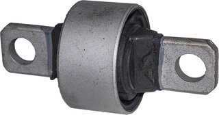 Sato Tech PS13673