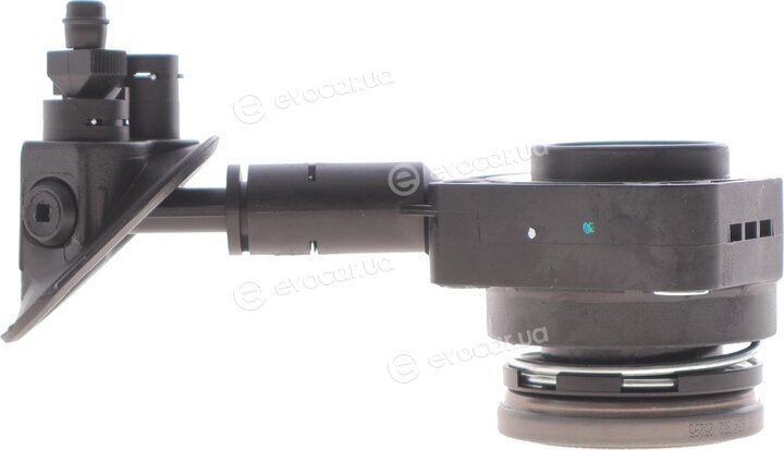 Sachs 2290 601 017