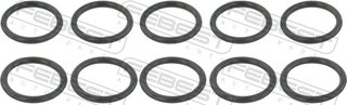 Febest RINGOL-031-PCS10