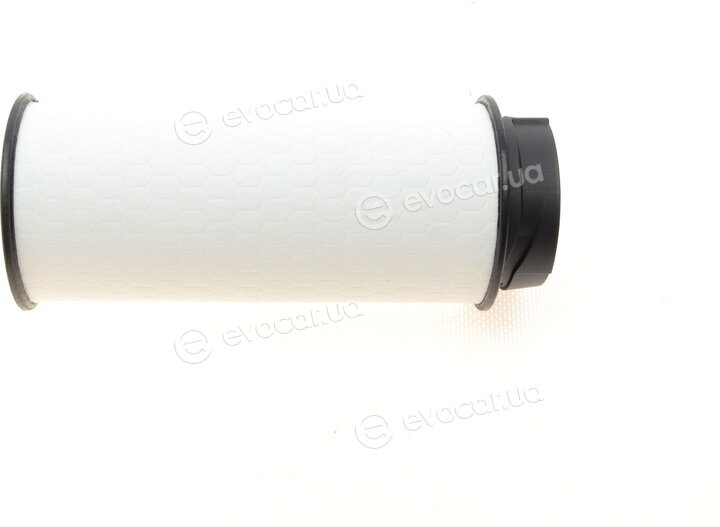 Sofima S 6034 NE