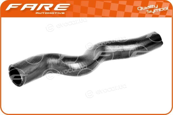 Fare 11018